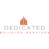 Dedicated Building Services United States Jobs Expertini